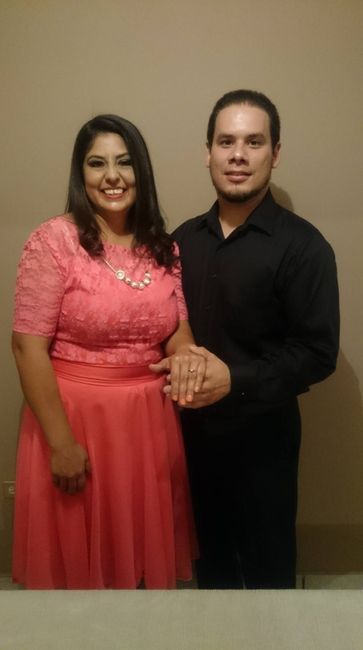 todo llega a su tiempo