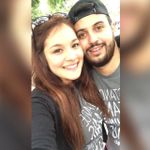 Nancy