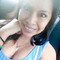 Bety