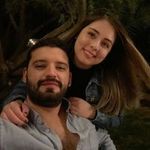 Valeria