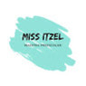 Itzel