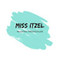 Itzel