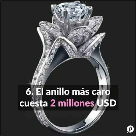 Algunos datitos... - 9