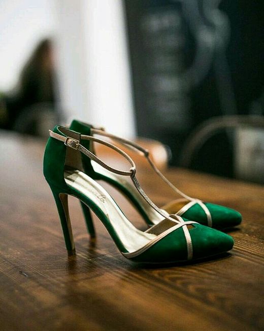 Mi boda pinterest - 3
