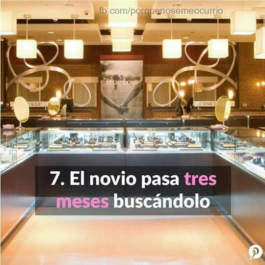 Algunos datitos... - 10