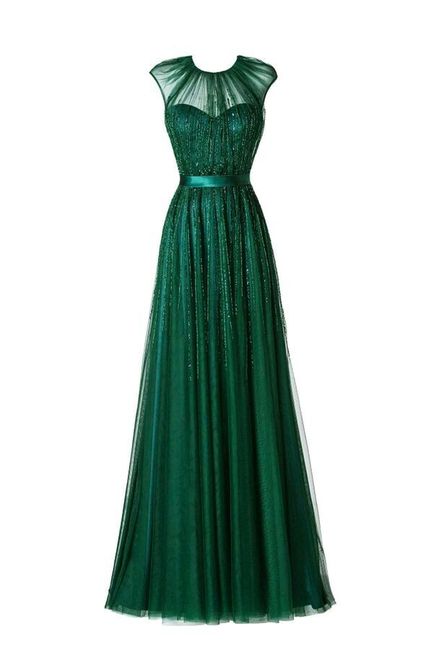 Color para diciembre - 1