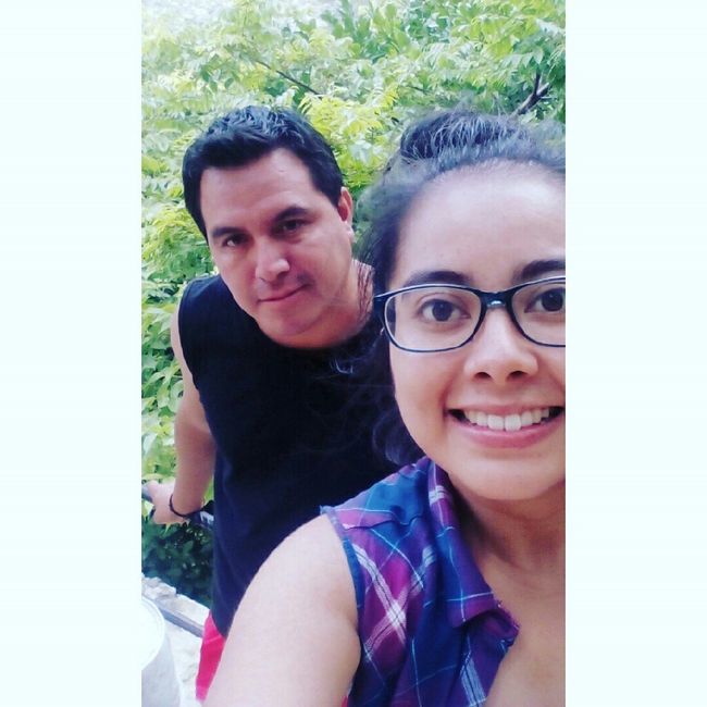 Presume a tu fm ❤ - 2