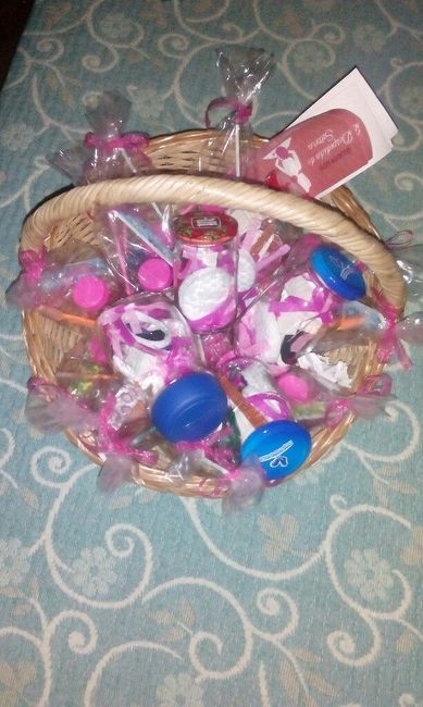  Detalles ❤ - 1