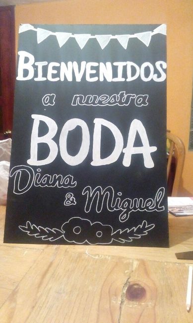  Detalles ❤ - 1