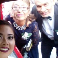  Nuestra Boda D&m 29/12/17❤ - 5