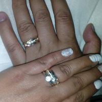  Nuestra Boda D&m 29/12/17❤ - 6