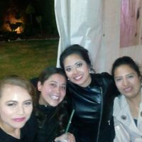  Nuestra Boda D&m 29/12/17❤ - 7