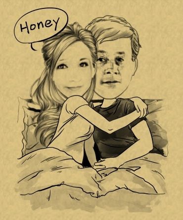 ♥love♥