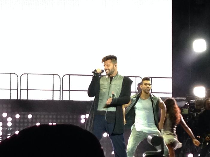 Regalito no contemplado - 2