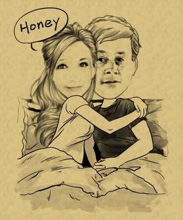 ♥love♥