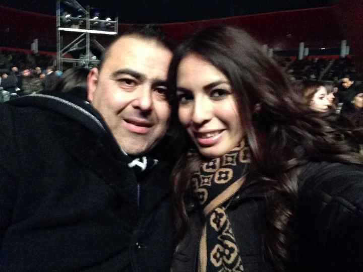 Regalito no contemplado - 3