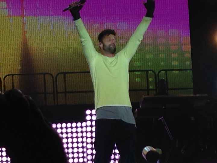 Regalito no contemplado - 4