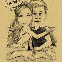 ♥love♥