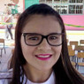 Areli