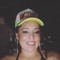 Claudia