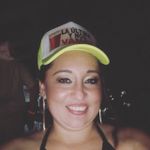 Claudia