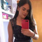 Marlen