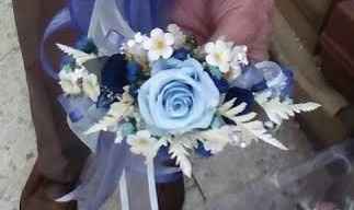 Peinado, ayuda!! - 1