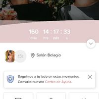 Reto con regalo: Sube una captura de pantalla tu contador 🎁 - 1