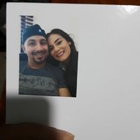 Reto con regalo: Sube una foto con tu pareja🎁 - 1