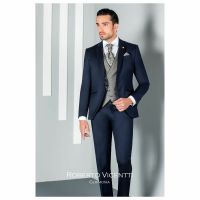 Reto con regalo: Viste a tu pareja para la boda 🎁 - 1