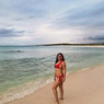 Luisy