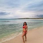 Luisy