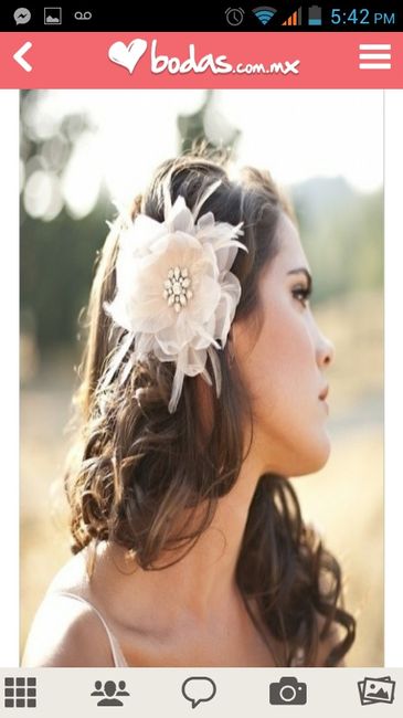 Si mi boda fuera hoy ( juego) - 3