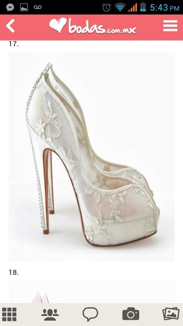 Si mi boda fuera hoy ( juego) - 6