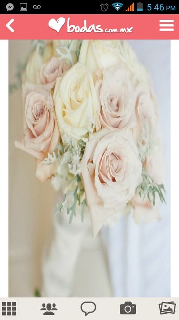 Si mi boda fuera hoy ( juego) - 10