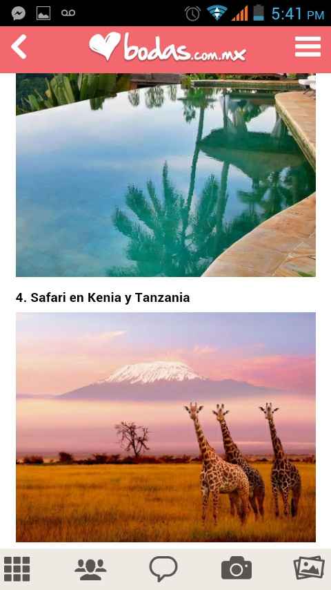 Si mi boda fuera hoy ( juego) - 2