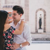 ¿Qué sesión de fotos tendrás? - 1