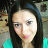 Gissi