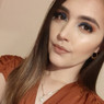 Janet