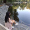 Itzel