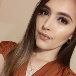 Janet