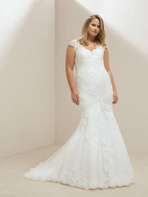 ¿Cuánto vas a gastar en tu vestido? 1