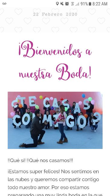 Foto de portada: ¿cuál de los dos? 1