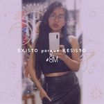 Marisol