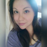 Marilu