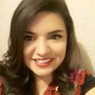 Julissa