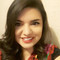 Julissa