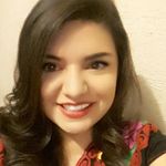 Julissa