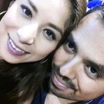 Noemi
