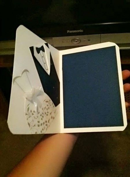 INVITACIONES